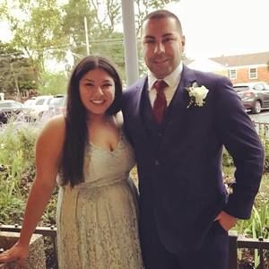 Meet your Posher, Pam